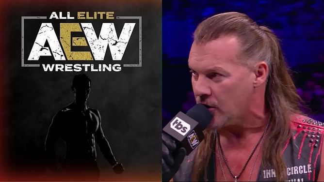 Chris Jericho provides an unfortunate update on top star's status following injury in a recent AEW match