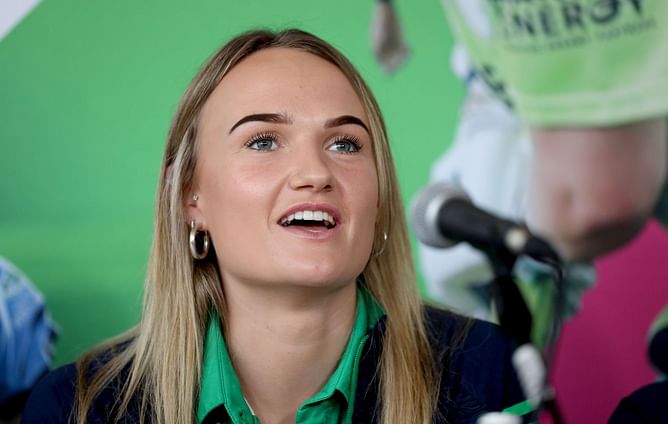Women's T20I Tri-Series 2022, Ireland Women vs Pakistan Women, Match 6: Probable XIs, Match Prediction, Pitch Report, Weather Forecast, and Live Streaming Details