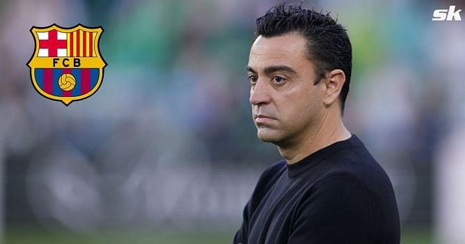 “This club has sinned in recent years” - Barcelona legend rips into Catalans for not caring about people who made history at Camp Nou
