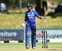 Shikhar Dhawan to lead India in ODIs against West Indies; Virat Kohli, Rohit Sharma and Jasprit Bumrah rested