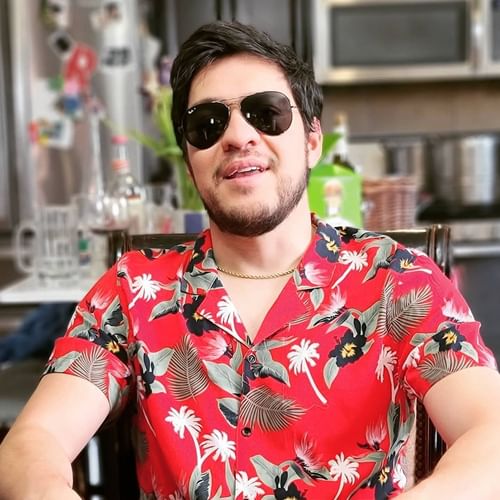 How much is Socksfor1’s Net Worth as of 2024?