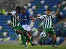 Zalgiris vs Malmo prediction, preview, team news and more | UEFA Champions League qualifiers 2022-23