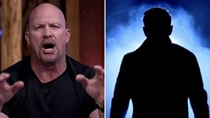 Former 3-time champion announced as Stone Cold Steve Austin's next guest on his podcast