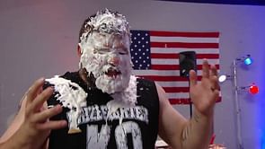 "That's your biggest star?"- Former WWE star's reaction after seeing Kevin Owens for the first time (Exclusive)