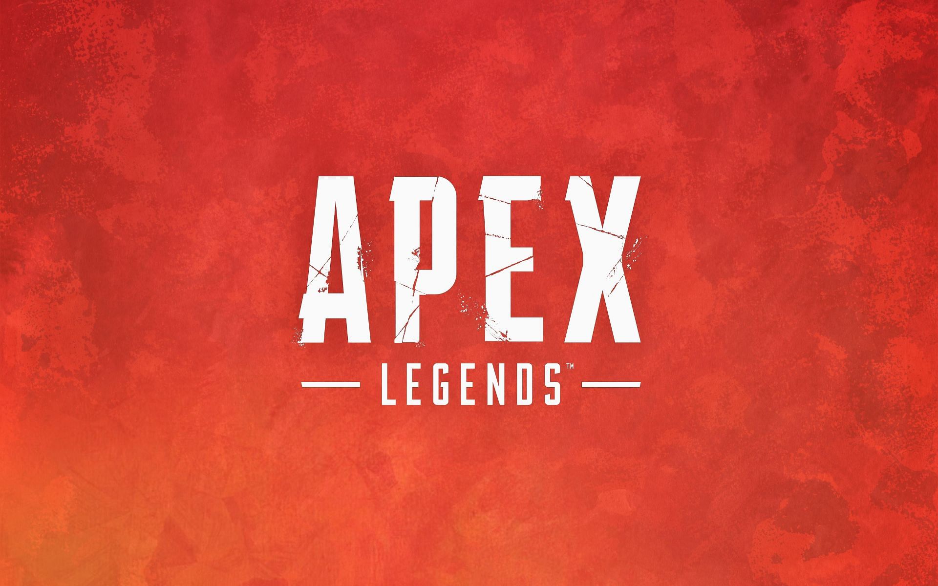 Apex Legends&#039; new season begins on August 9 (Image via EA)