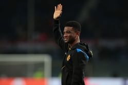 3 Manchester United players who should go on loan next season
