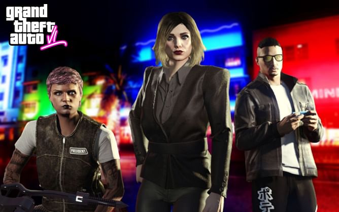 5 things GTA 6 is unlikely to bring back