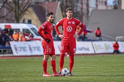Panevėžys vs Milsami prediction, preview, team news, and more | UEFA Europa Conference League Qualifiers 2022-23
