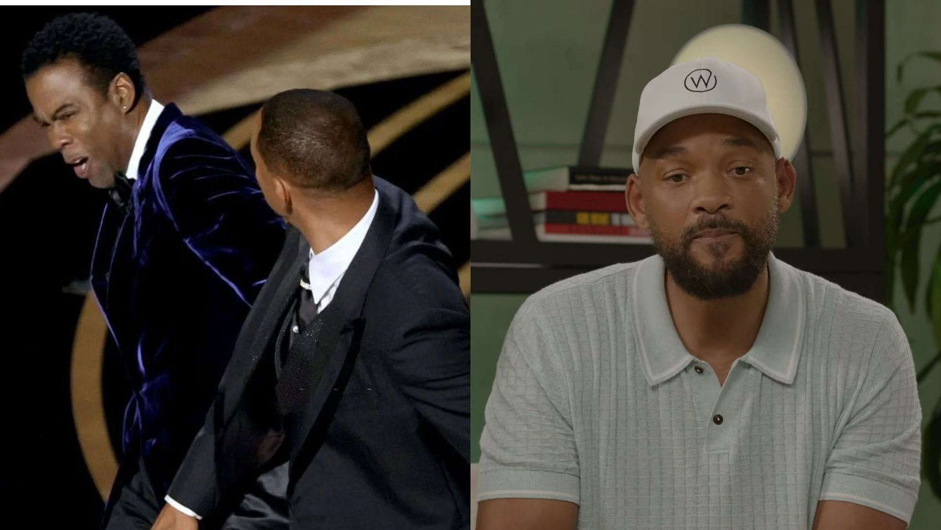 Will Smith apology video leaves divided as actor addresses Chris Rock slap in detail