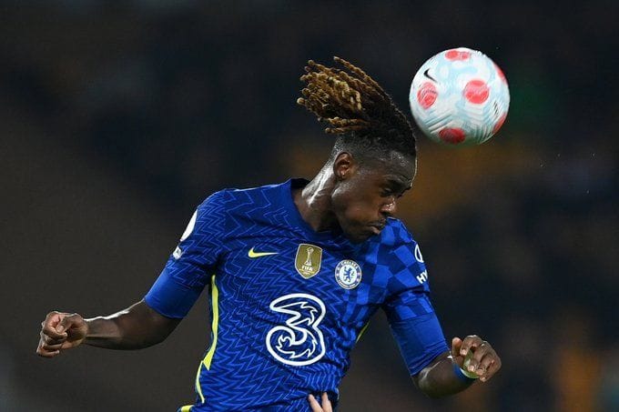 Lowest paid players in the Premier League &lsquo;Big 6&rsquo;