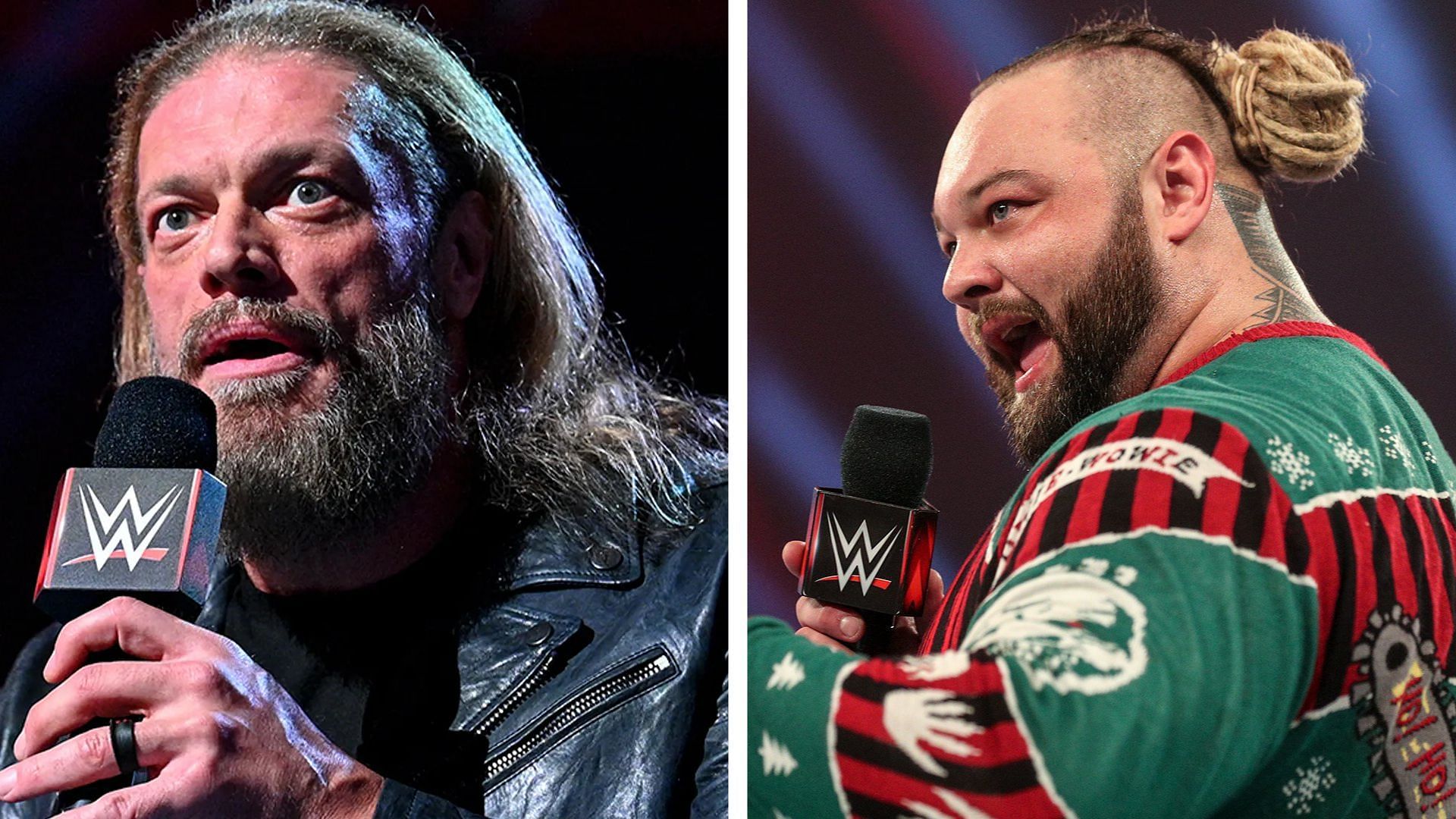Edge may return before WWE SummerSlam