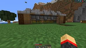 5 best starter farms to build in Minecraft 1.19 update