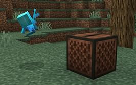 Allay duplication mechanism in Minecraft 1.19.1 update explained