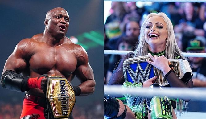 WWE Money in the Bank रिजल्ट्स और वीडियो हाइलाइट्स: 2 जुलाई 2022