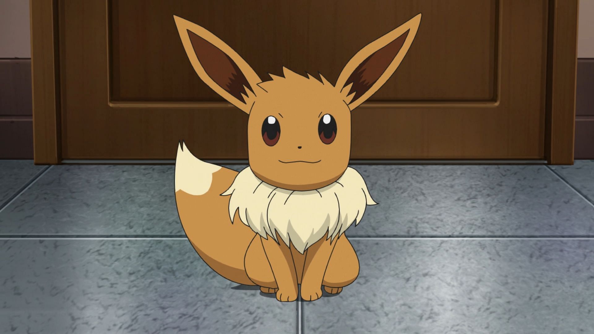 This little guy can be anything (Image via The Pokemon Company)