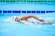 6 Best Exercises To Get Better At Swimming
