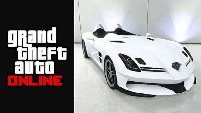 5 unreleased cars in GTA Online Criminal Enterprises update that are worth the wait