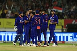 भारतीय टीम में दिग्गज की वापसी, वेस्टइंडीज के खिलाफ टी20 टीम का ऐलान, कोहली को किया बाहर