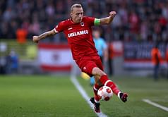 Royal Antwerp vs KV Mechelen Prediction and Betting Tips | 1st July | Club Friendlies 2022