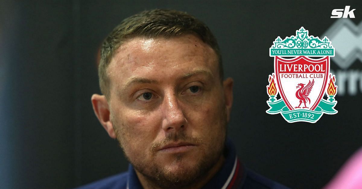 Paddy Kenny backs Darwin Nunez to do well