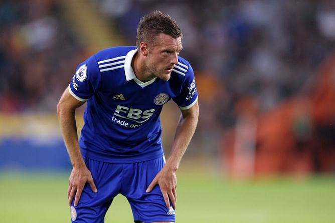 Derby County vs Leicester City Prediction and Betting Tips | 23rd July | Club Friendlies 2022