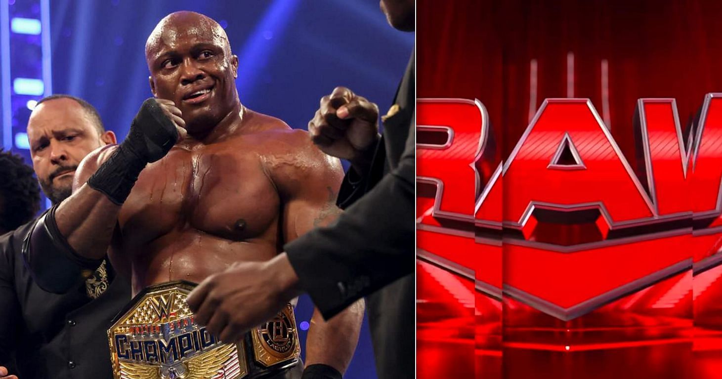 Titus O&#039;Neil hasn&#039;t yet retired from WWE