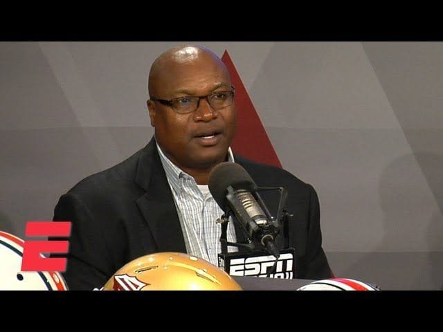 Bo Jackson Net Worth How Much Money Does NFL Hall Of Famer Have