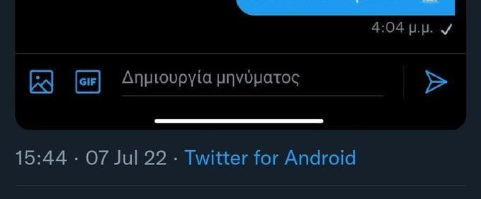 Is Fortnite bringing back Pump Shotgun? New viral tweet explained