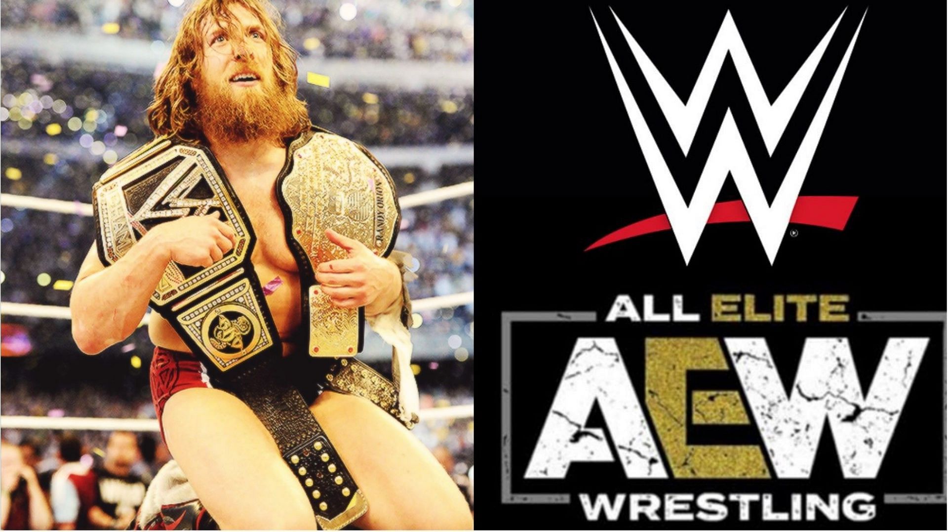 Bryan Danielson pulled off a miracle at WrestleMania 30