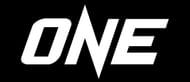 ONE Championship Rankings