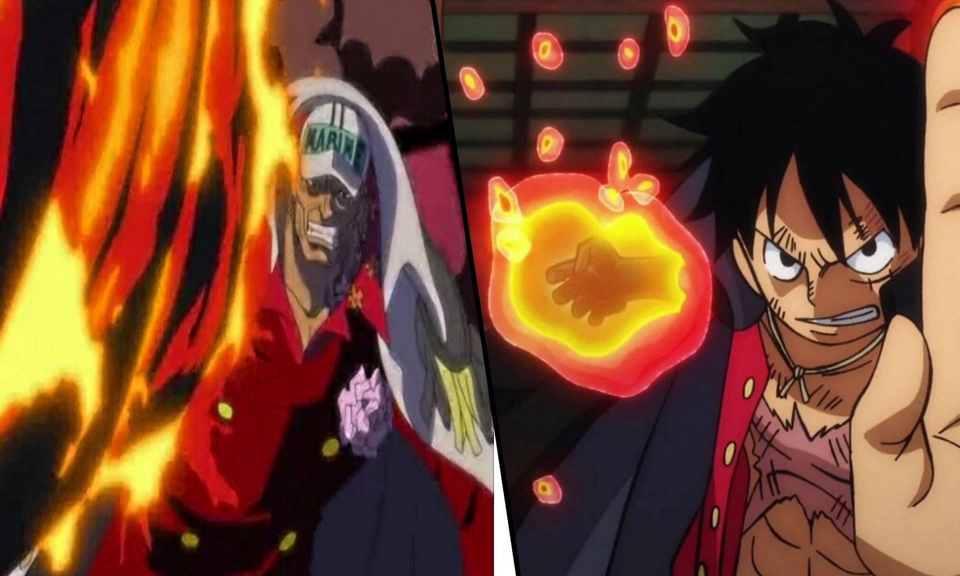 One Piece Changes Devil Fruits Forever With One Huge Reveal
