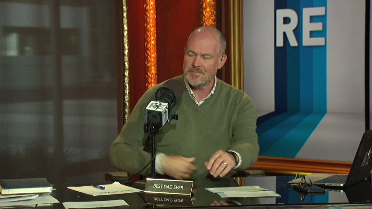 Ice Cold!” - Rich Eisen Reacts to Joe Brrr Leading the Bengals Back to the  AFC Champion Game 