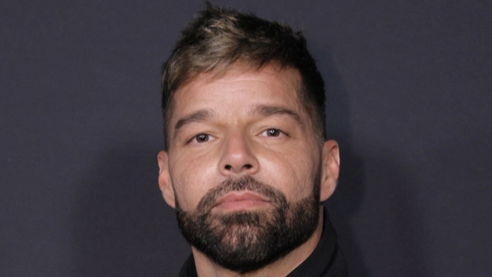 Ricky Martin&#039;s nephew withdraws court case against him. (Image via Getty Images/Michael Loccisano)