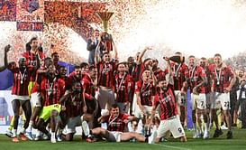 Koln vs AC Milan Prediction and Betting Tips | 16th July | Club Friendlies 2022