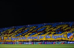 Botev Plovdiv vs APOEL prediction, preview, team news and more | UEFA Europa Conference League Qualifiers 2022-23