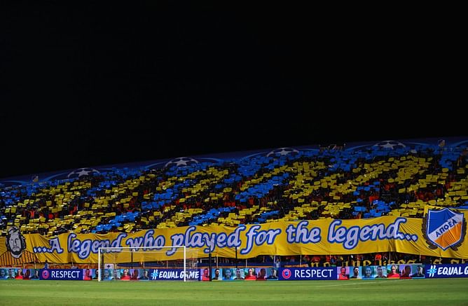 Botev Plovdiv vs APOEL prediction, preview, team news and more | UEFA Europa Conference League Qualifiers 2022-23