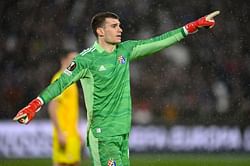 Dinamo Zagreb vs KF Shkupi prediction, preview, team news, and more | UEFA Champions League Qualifiers 2022-23