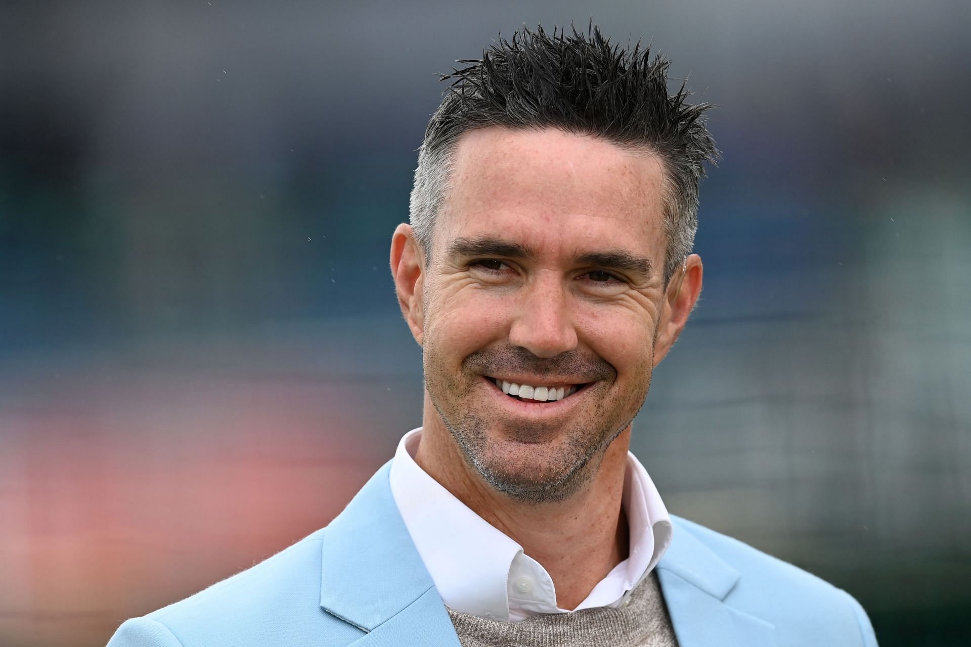 Kevin Pietersen&#039;s consortium failed to buy a team in CSA T20 League (Image: Getty)