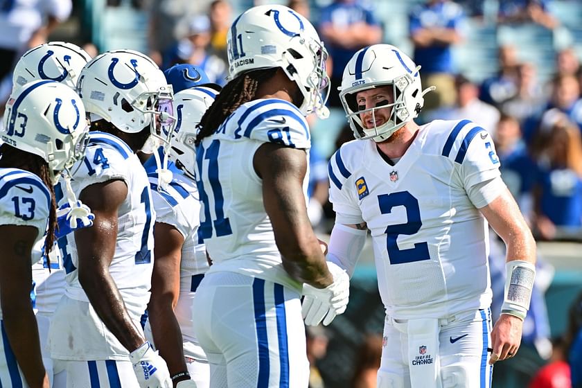 colts away uniform