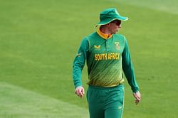 England vs. South Africa, 2nd ODI Probable XIs, Match Prediction, Pitch Report, Weather Forecast and Live Streaming Details