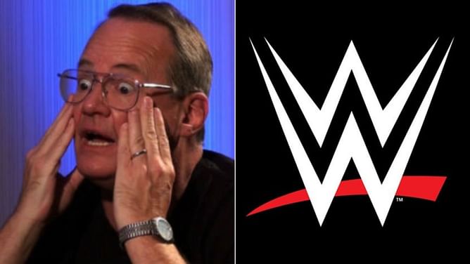 "I was embarrassed for him" - Jim Cornette advises top AEW star to join WWE