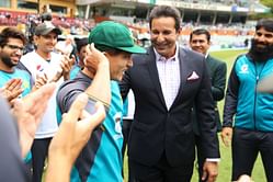 "It is quite tiring for a player to play one-day cricket" - Wasim Akram feels ODIs are losing their relevance