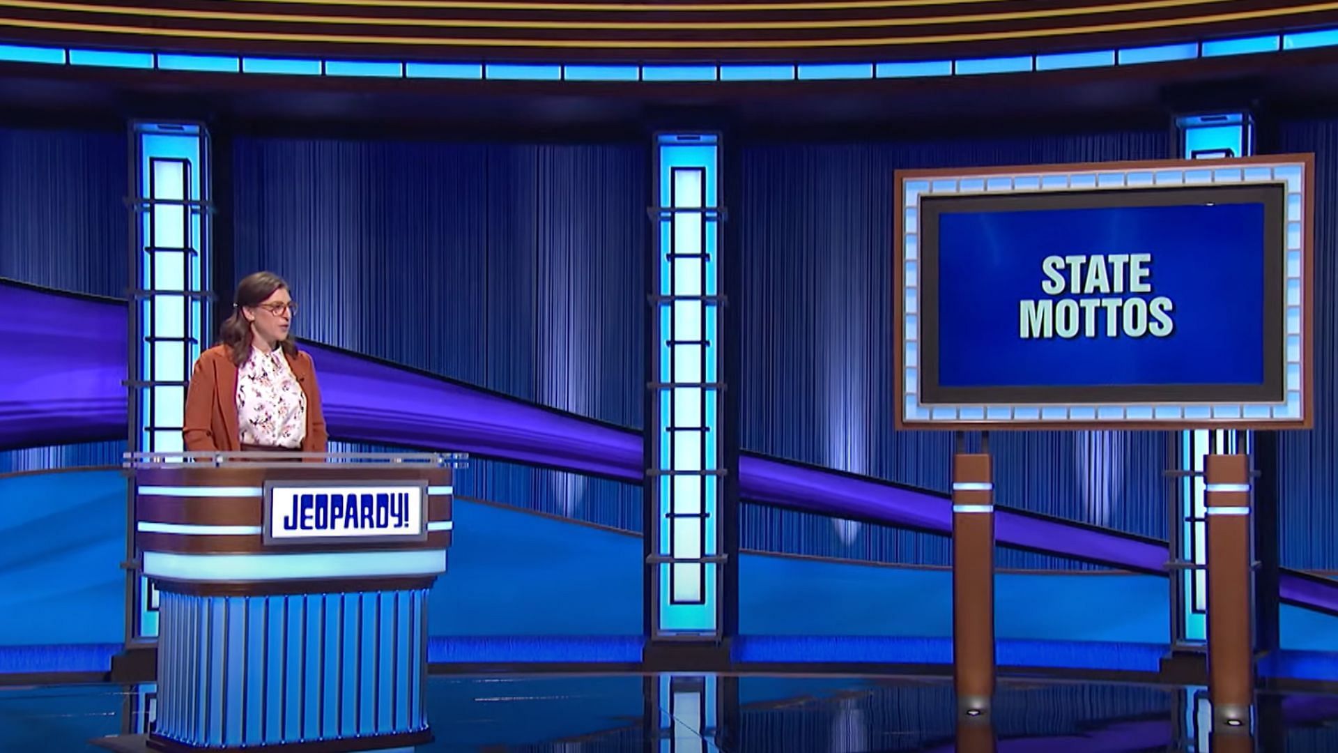 Who won Jeopardy! tonight? July 13, 2022, Wednesday