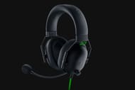 The Razer Blackshark V2 (Image via Amazon)
