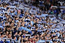 Sandhausen vs Arminia Bielefeld prediction, preview, team news and more | 2. Bundesliga 2022-23