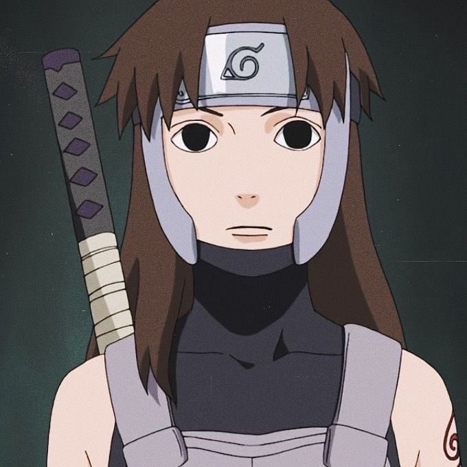Yamato