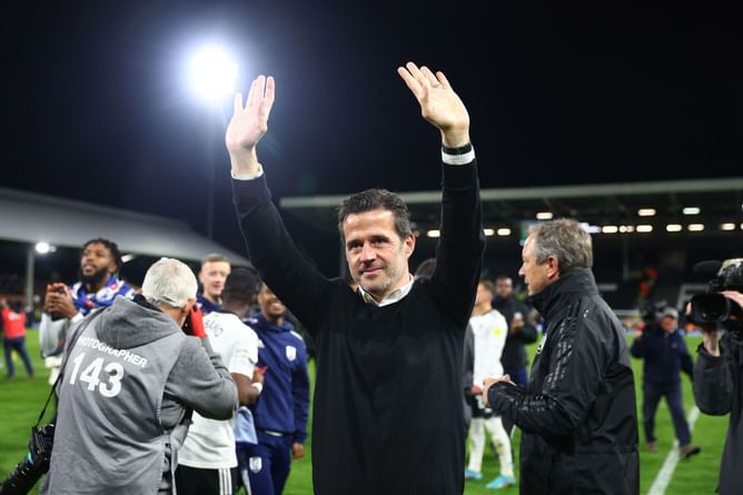 3 players who could join Fulham this transfer window