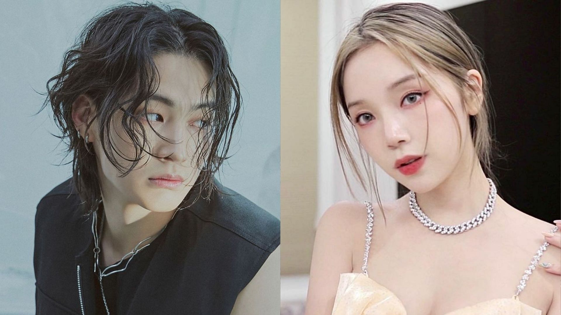 Who is PURE.D? Fans react to reports of GOT7’s JAY B and YouTuber PURE ...