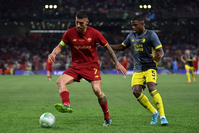 Mechelen vs Antwerp prediction, preview, team news and more | Belgian Jupiler League 2022-23