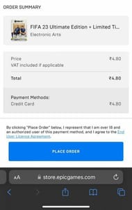 View image on Twitter